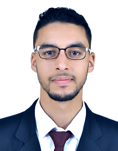 Abdelkarim KATI
